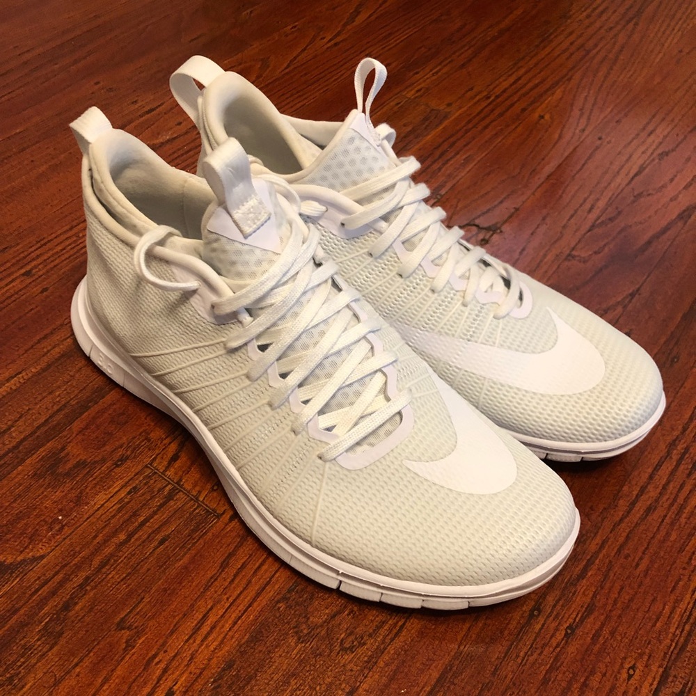Nike Free 3.0
